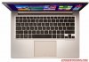 UX303 qwerty.jpg